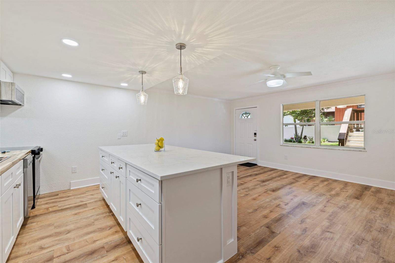 ROYAL PALM CONDO - Residential