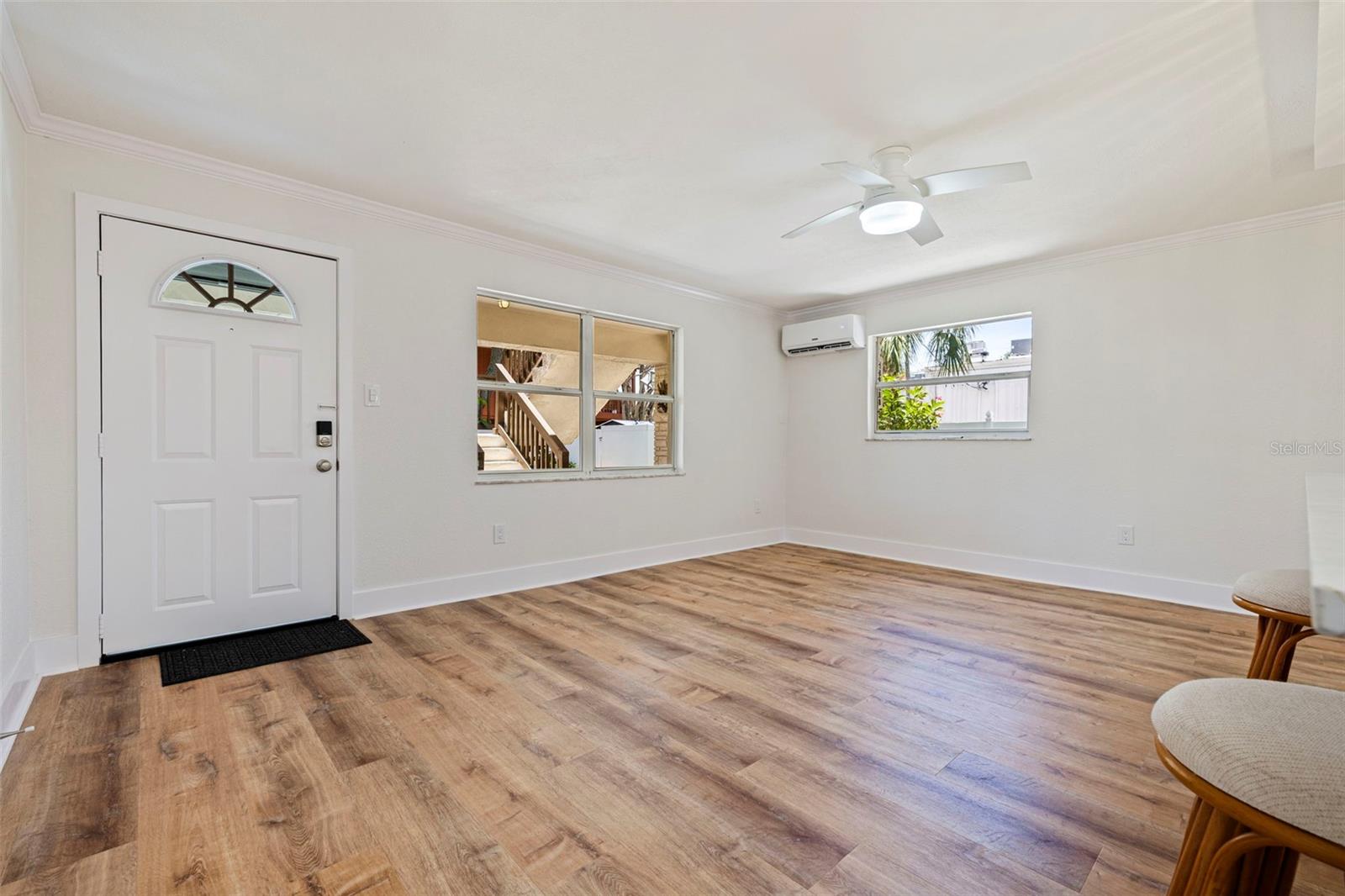 ROYAL PALM CONDO - Residential