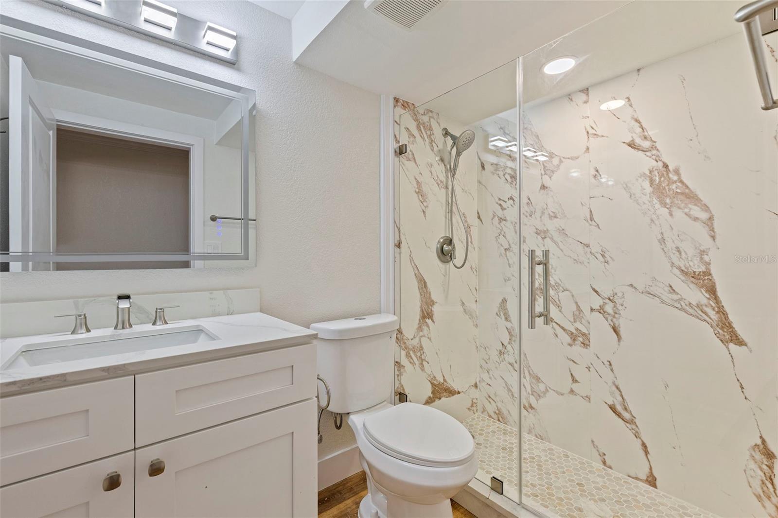 ROYAL PALM CONDO - Residential