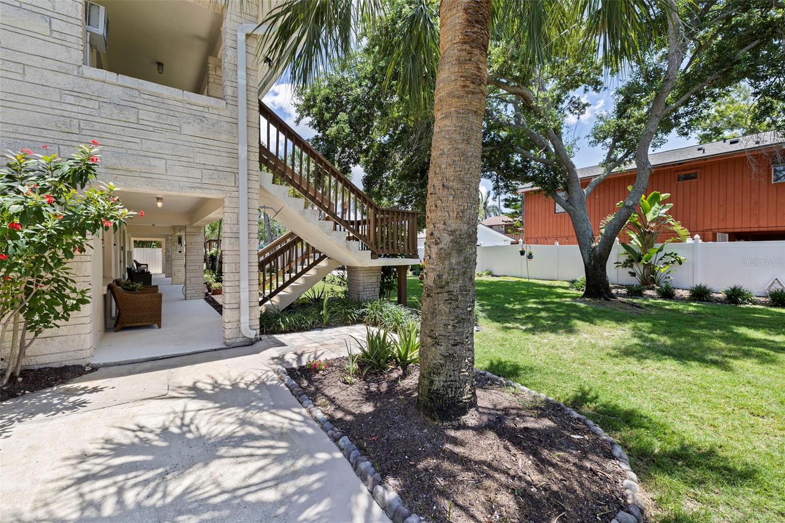 ROYAL PALM CONDO - Residential