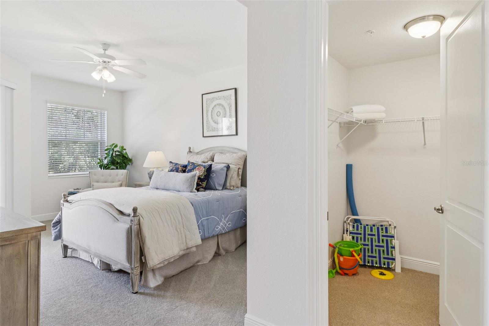 RIVERWALK CONDOMINIUMS AT CORONADO ISLAND - Residential