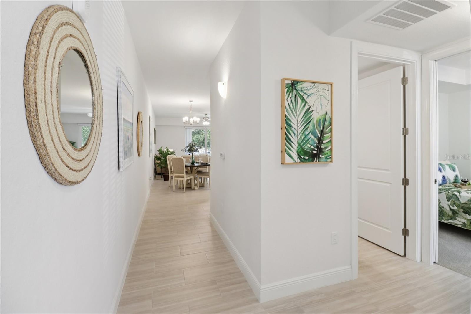 7 RIVERWALK DRIVE 402