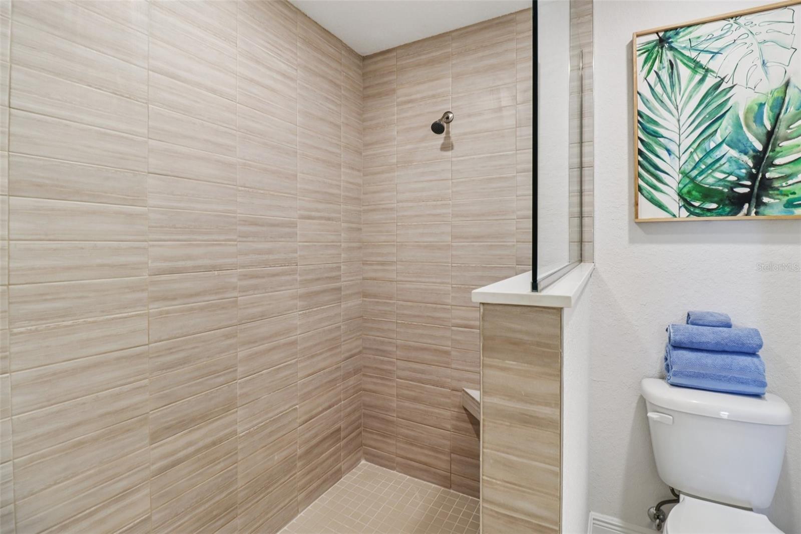 RIVERWALK CONDOMINIUMS AT CORONADO ISLAND - Residential