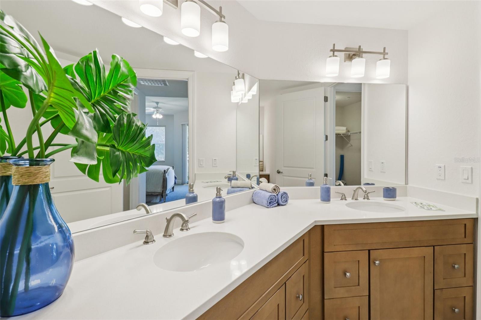 RIVERWALK CONDOMINIUMS AT CORONADO ISLAND - Residential