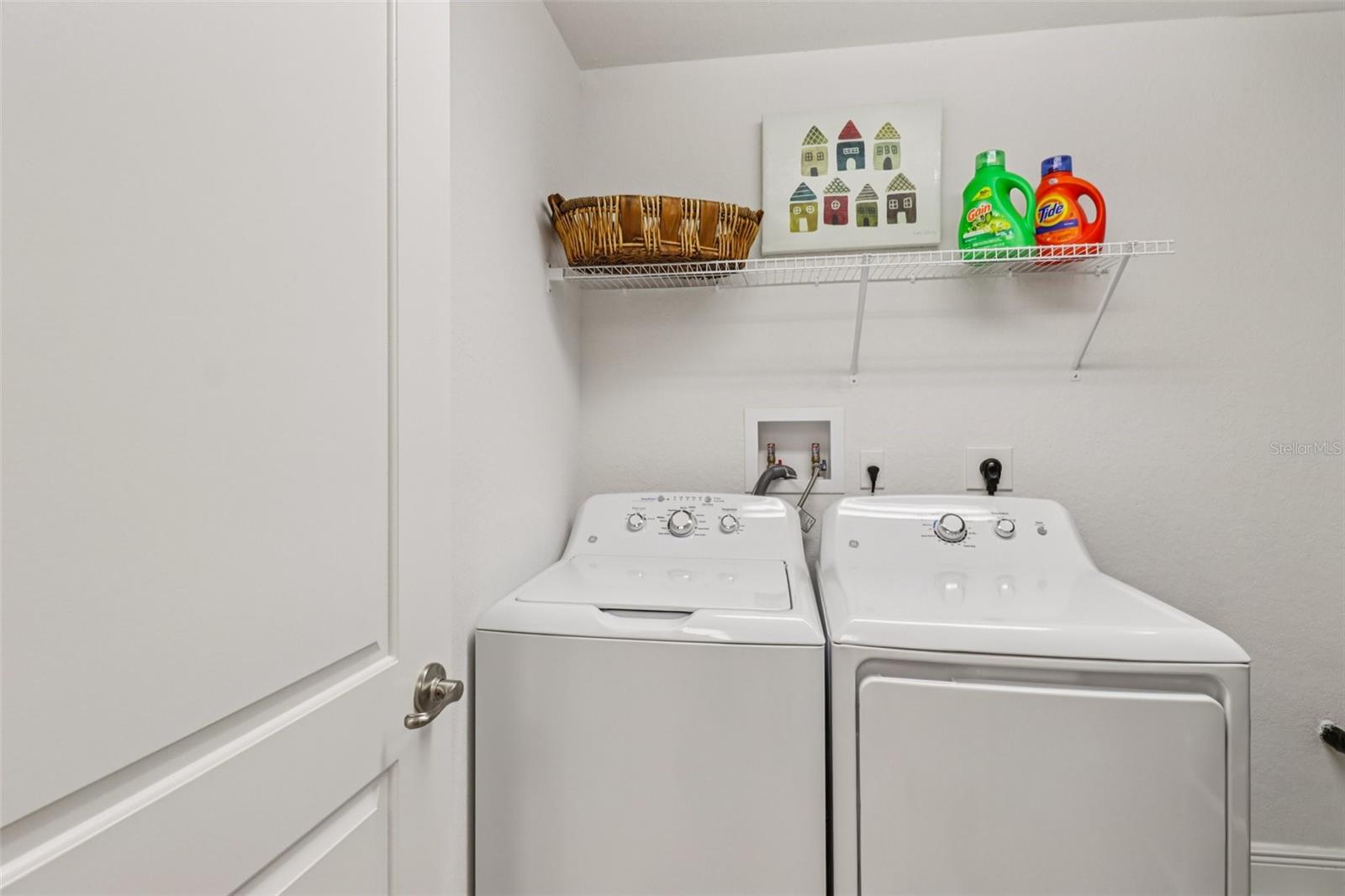 RIVERWALK CONDOMINIUMS AT CORONADO ISLAND - Residential