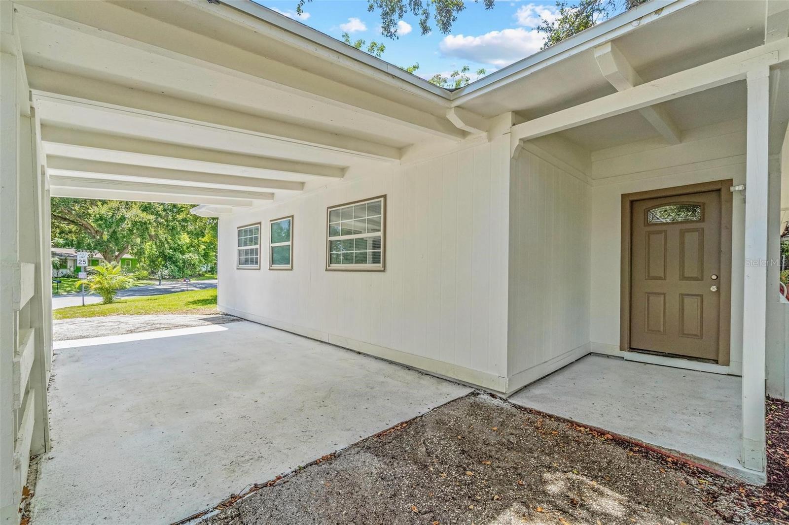 1372 MARY L ROAD