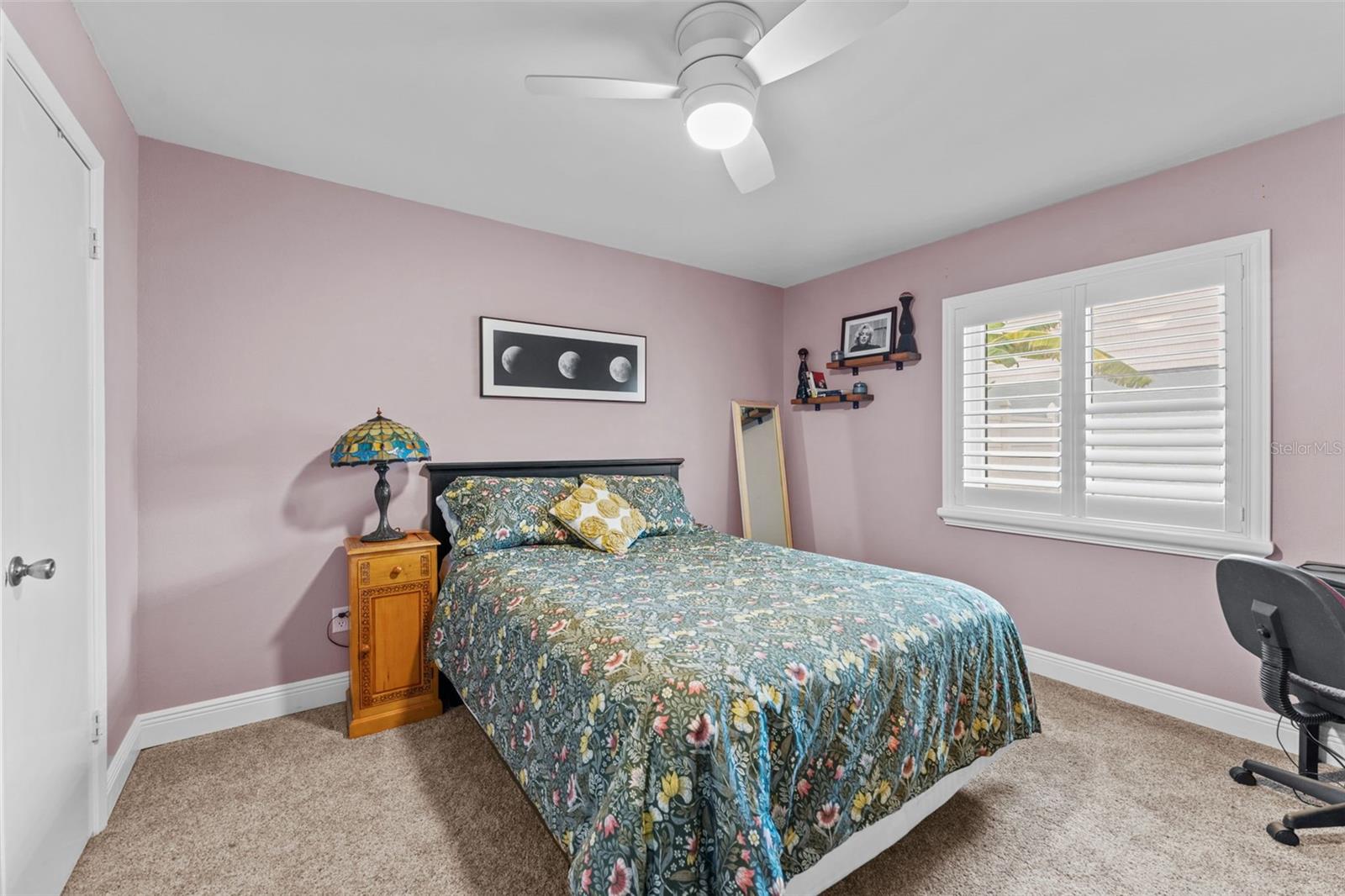 CARROLLWOOD SPGS UNIT 2 - Residential