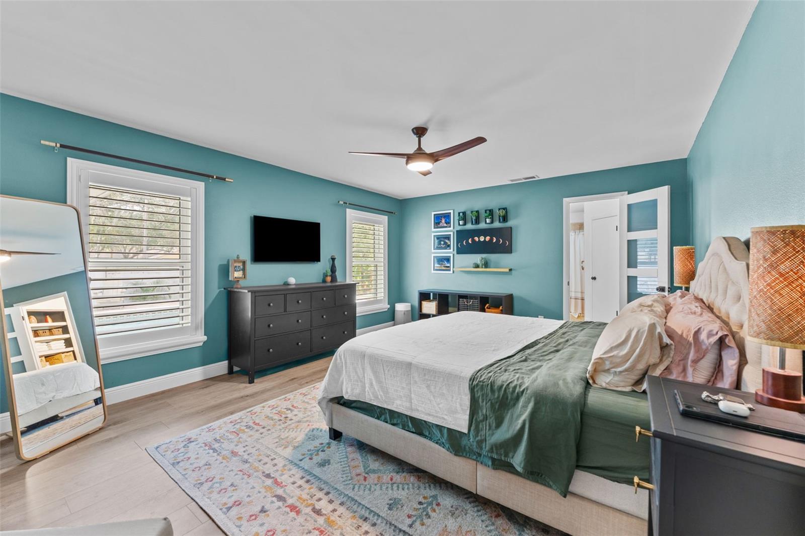 CARROLLWOOD SPGS UNIT 2 - Residential