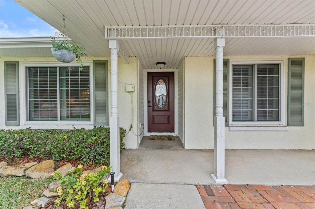 Photo of 15102 Springview Street, Tampa, FL 33624 (MLS # TB8455812)