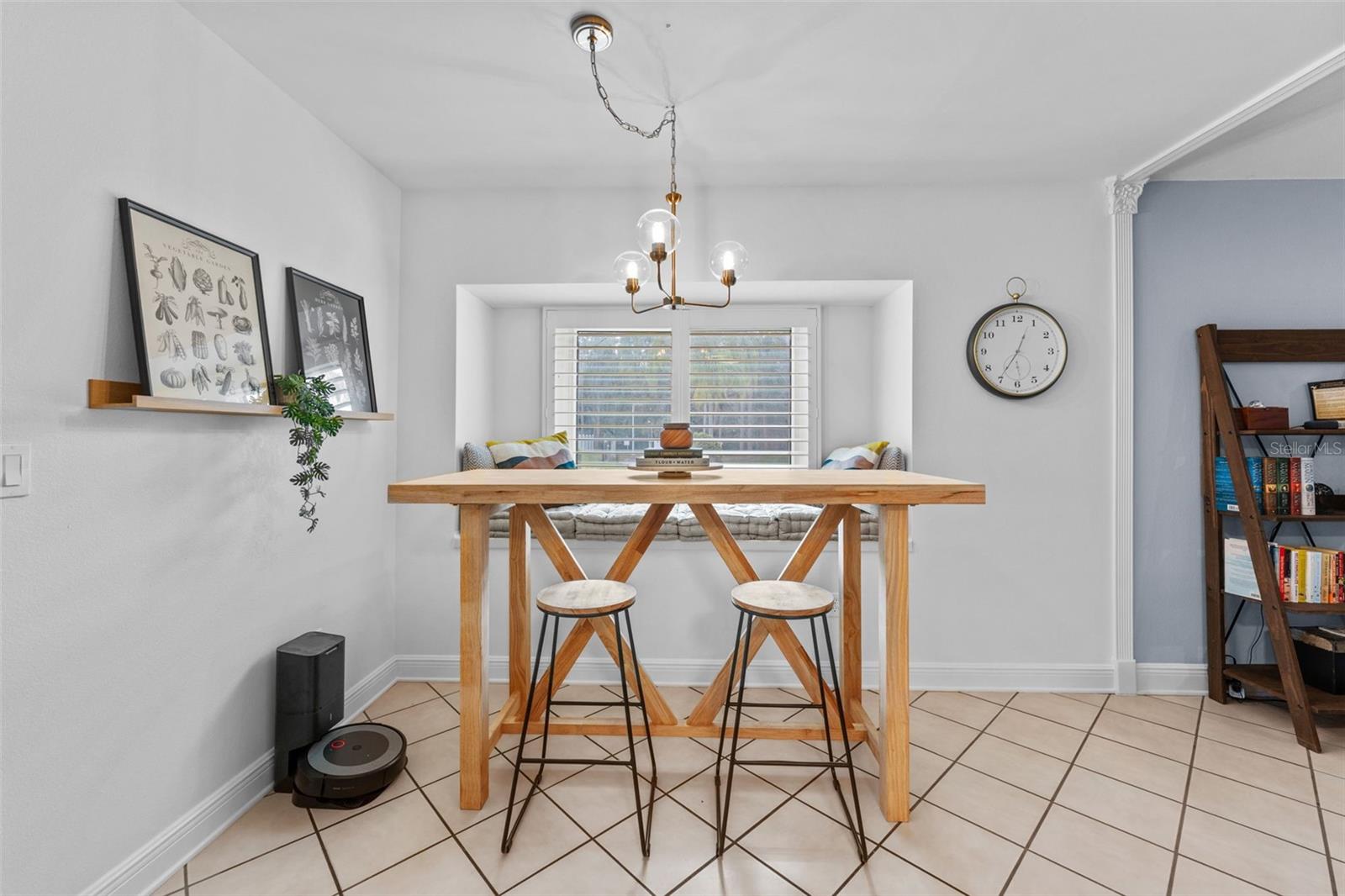 CARROLLWOOD SPGS UNIT 2 - Residential