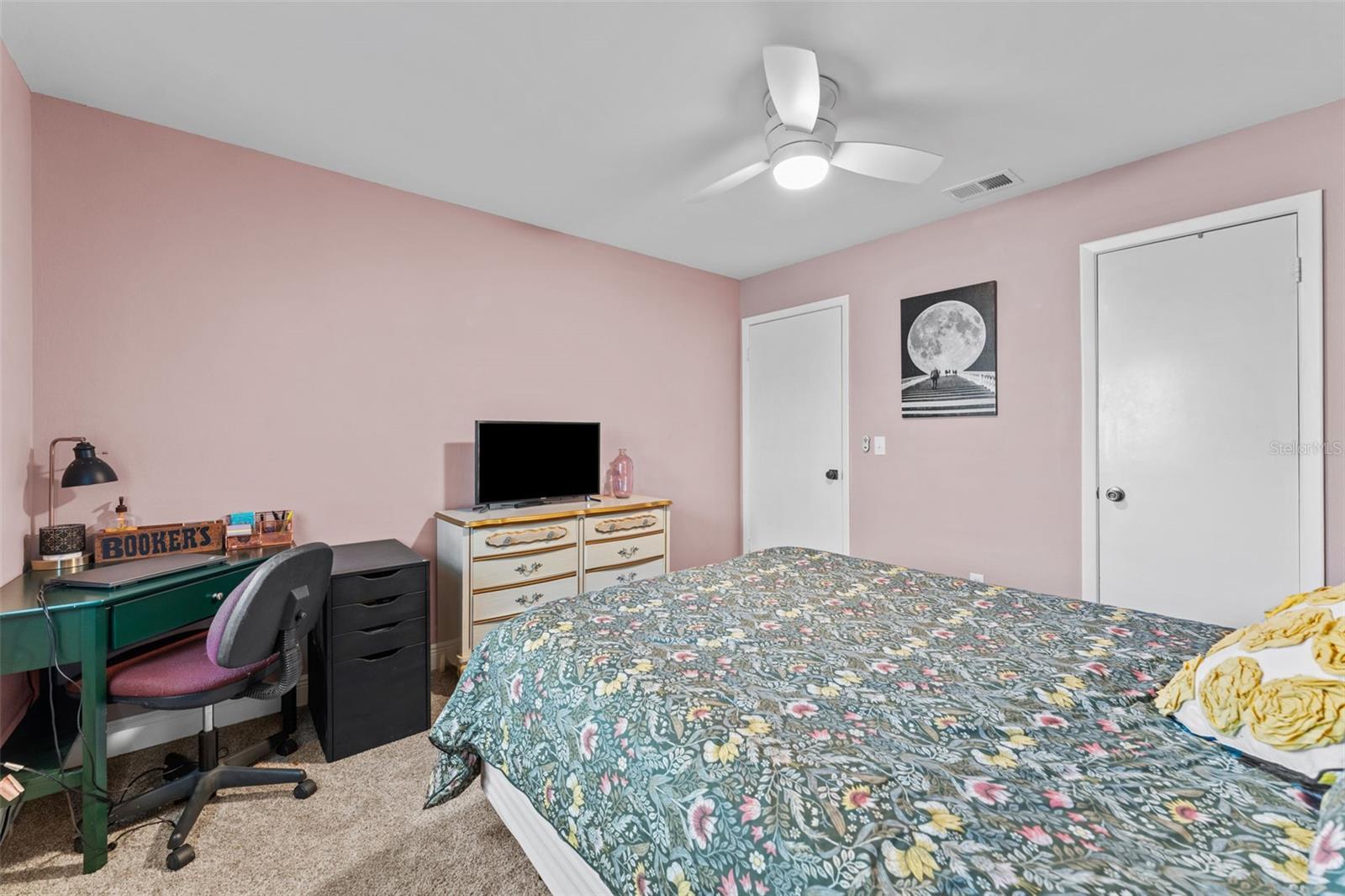 CARROLLWOOD SPGS UNIT 2 - Residential