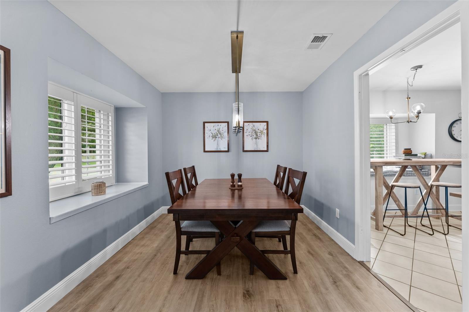 CARROLLWOOD SPGS UNIT 2 - Residential