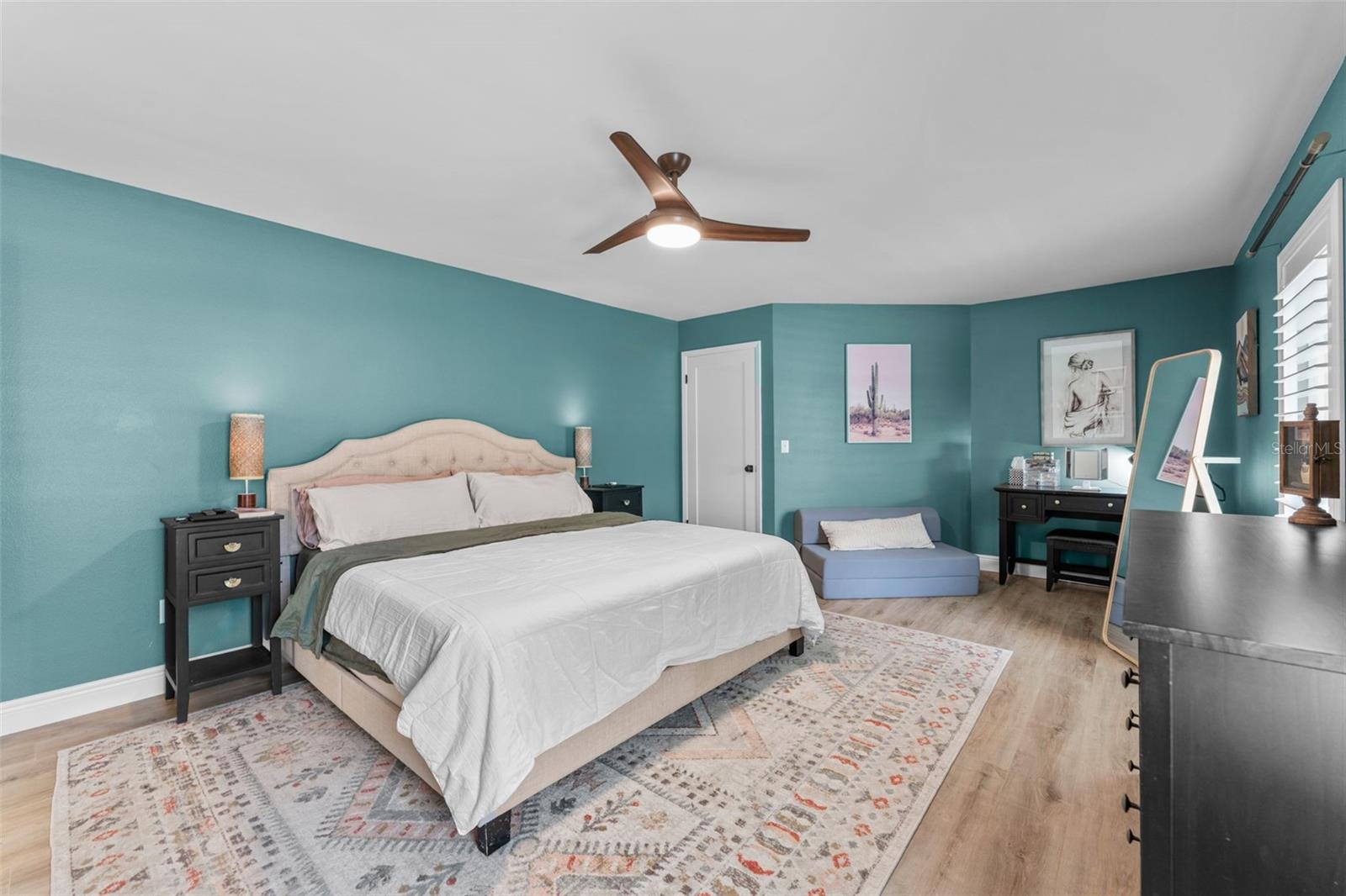 CARROLLWOOD SPGS UNIT 2 - Residential