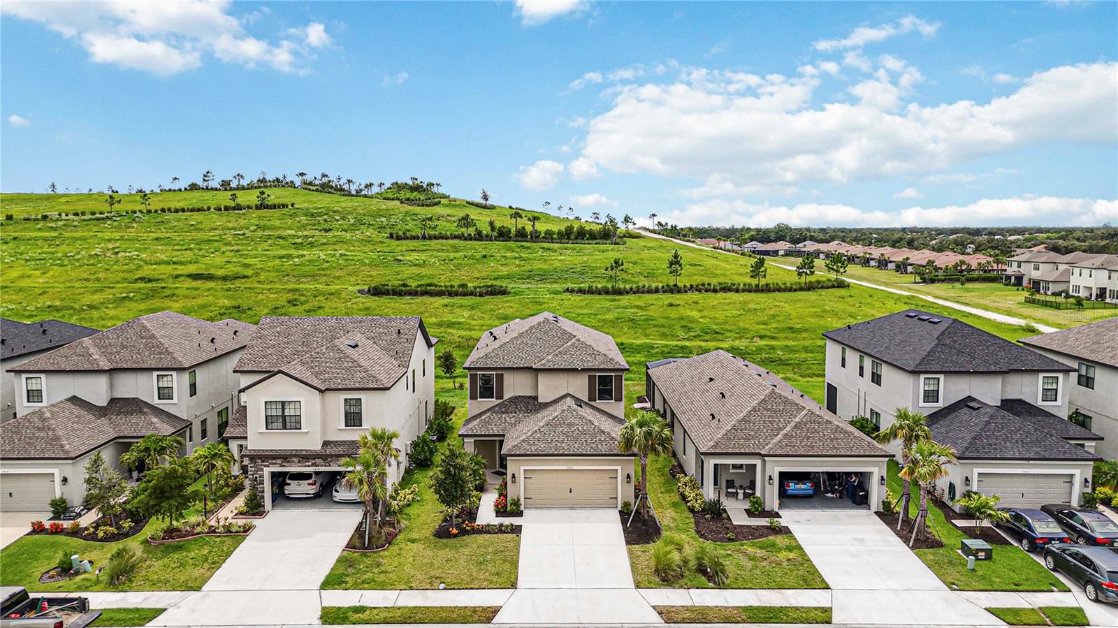 5430 SUMMIT GLEN
