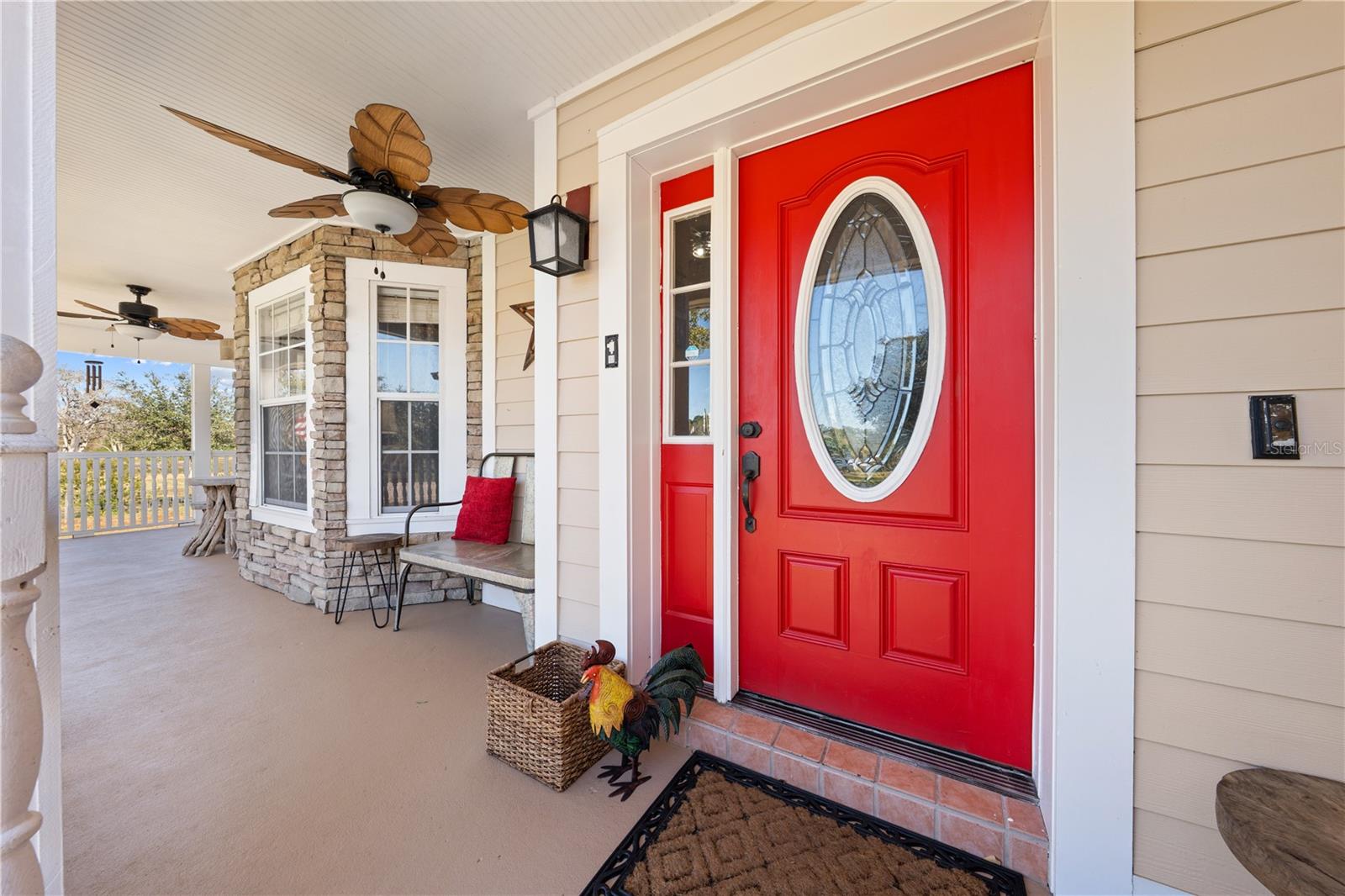 ST CLOUD MANOR ESTATES UNIT 1 - Residential