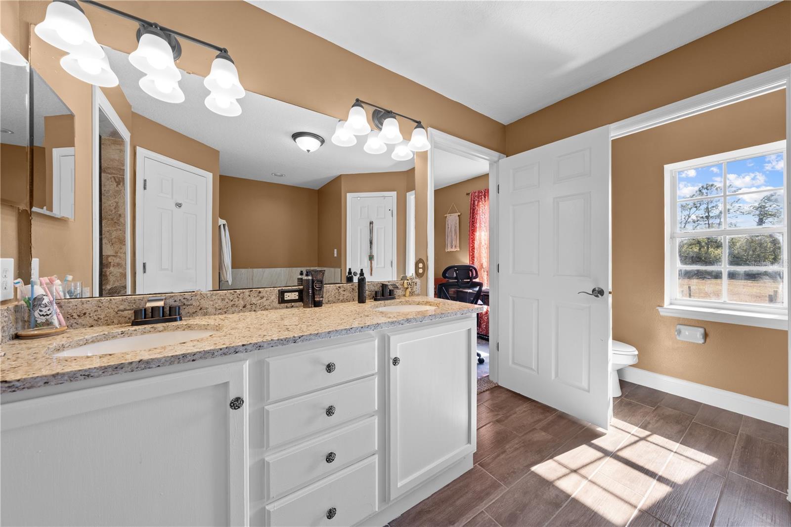 ST CLOUD MANOR ESTATES UNIT 1 - Residential