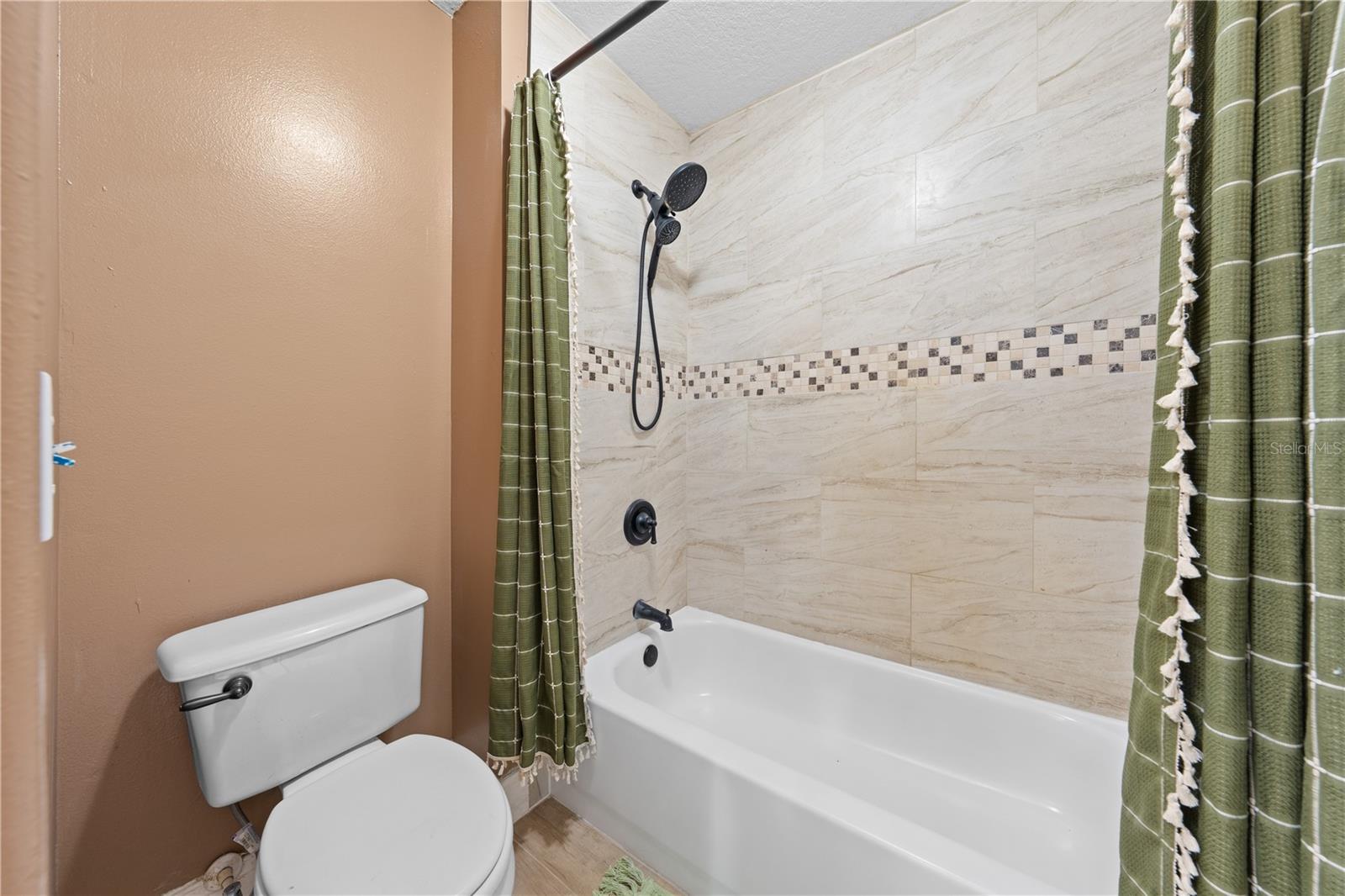 ST CLOUD MANOR ESTATES UNIT 1 - Residential