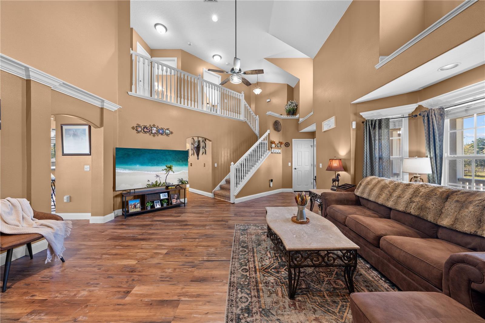 ST CLOUD MANOR ESTATES UNIT 1 - Residential