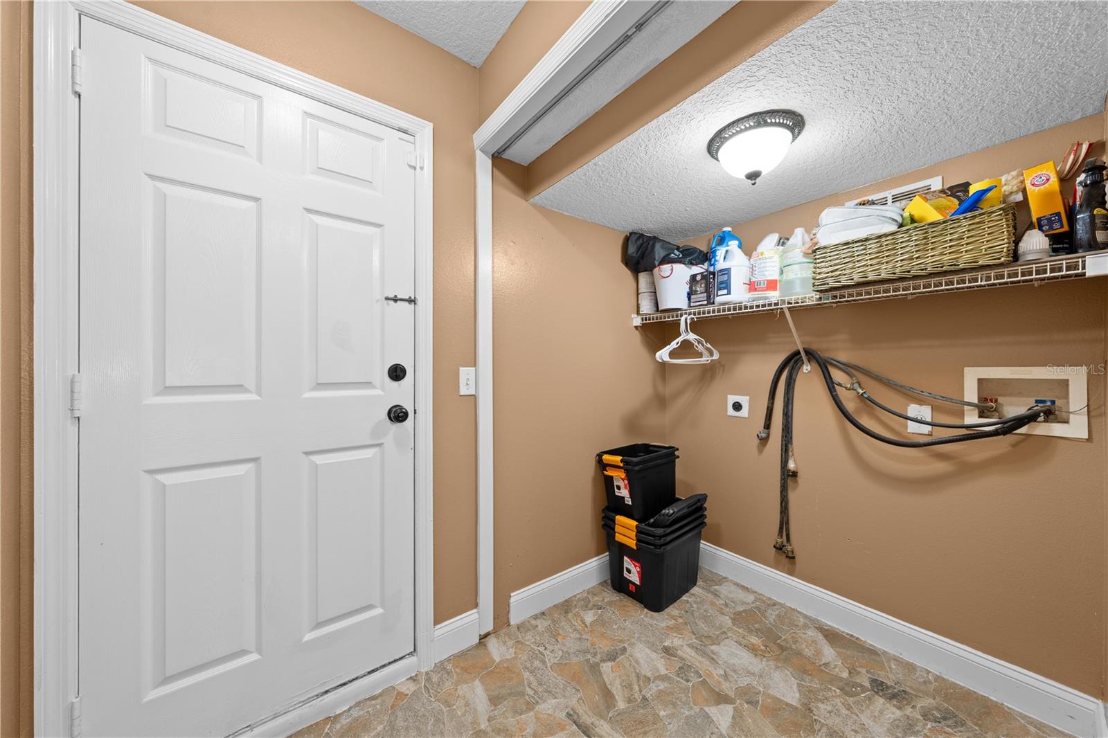 ST CLOUD MANOR ESTATES UNIT 1 - Residential