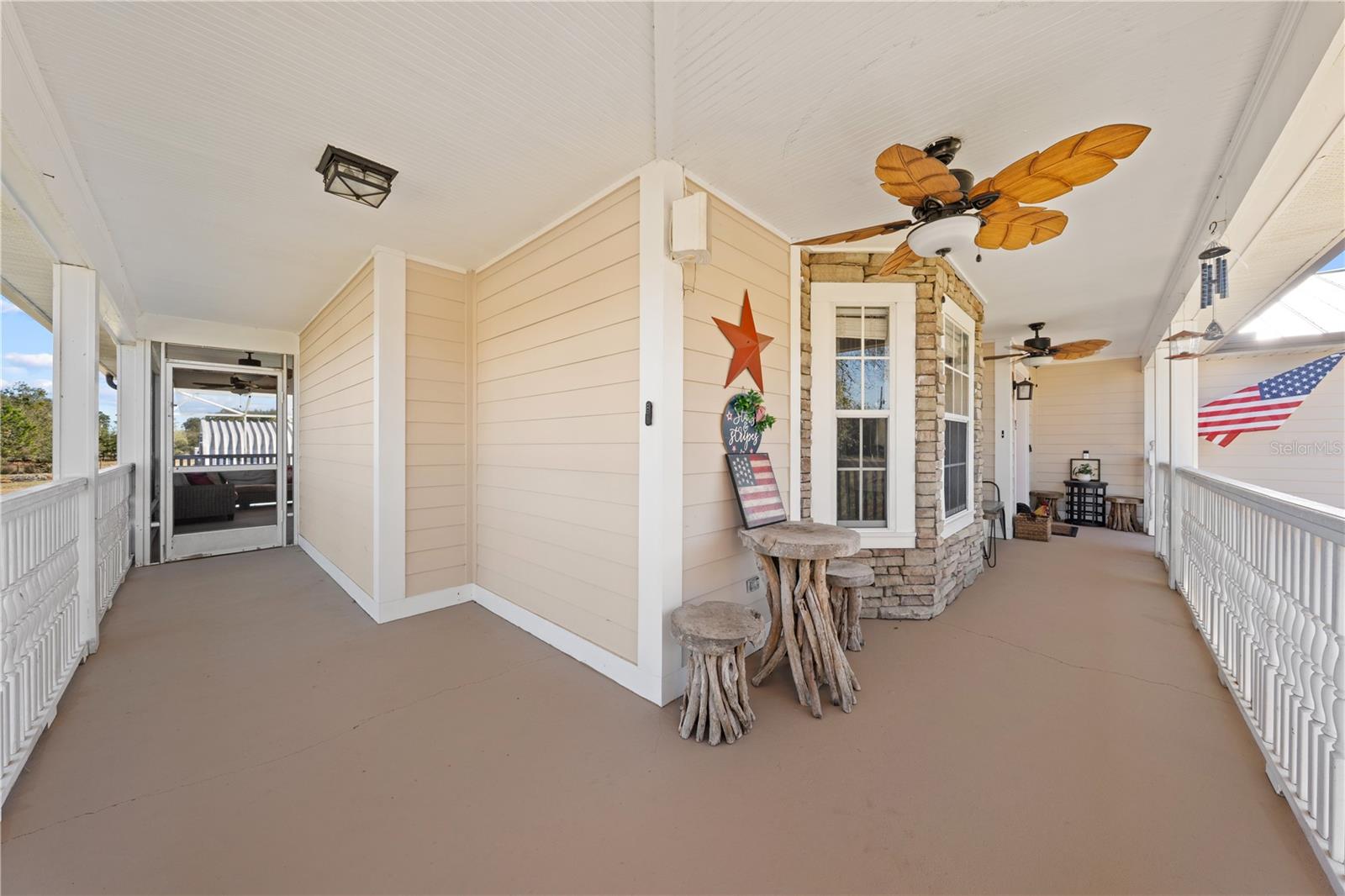 ST CLOUD MANOR ESTATES UNIT 1 - Residential