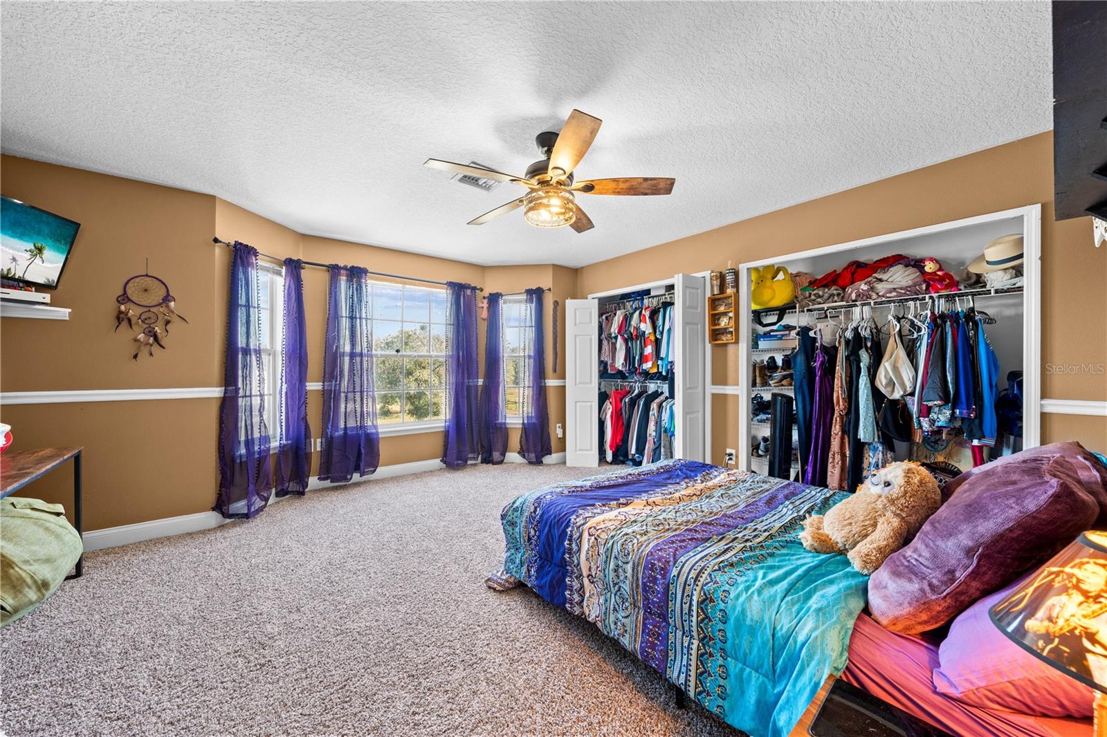 ST CLOUD MANOR ESTATES UNIT 1 - Residential