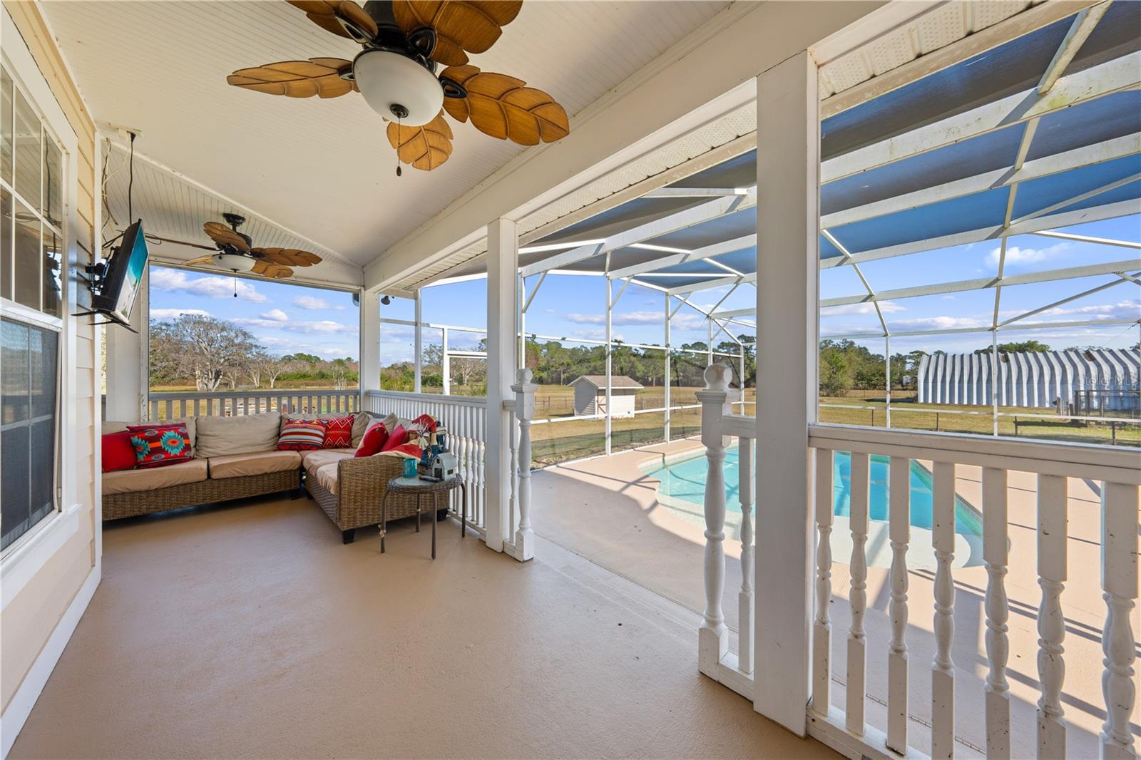 ST CLOUD MANOR ESTATES UNIT 1 - Residential