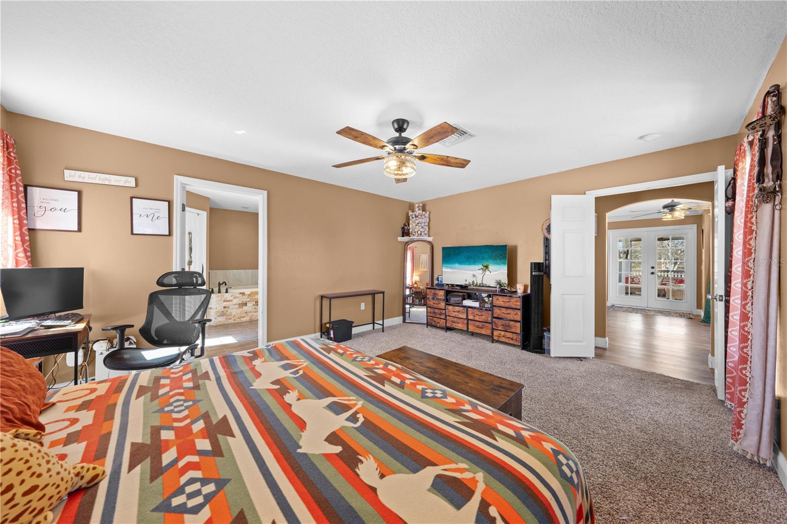 ST CLOUD MANOR ESTATES UNIT 1 - Residential