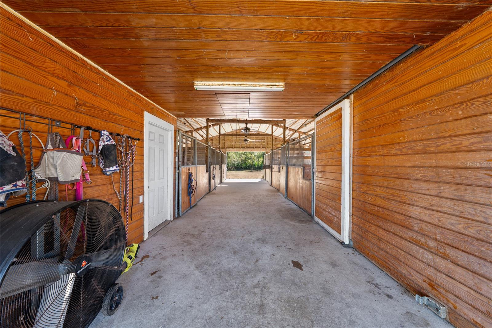 ST CLOUD MANOR ESTATES UNIT 1 - Residential