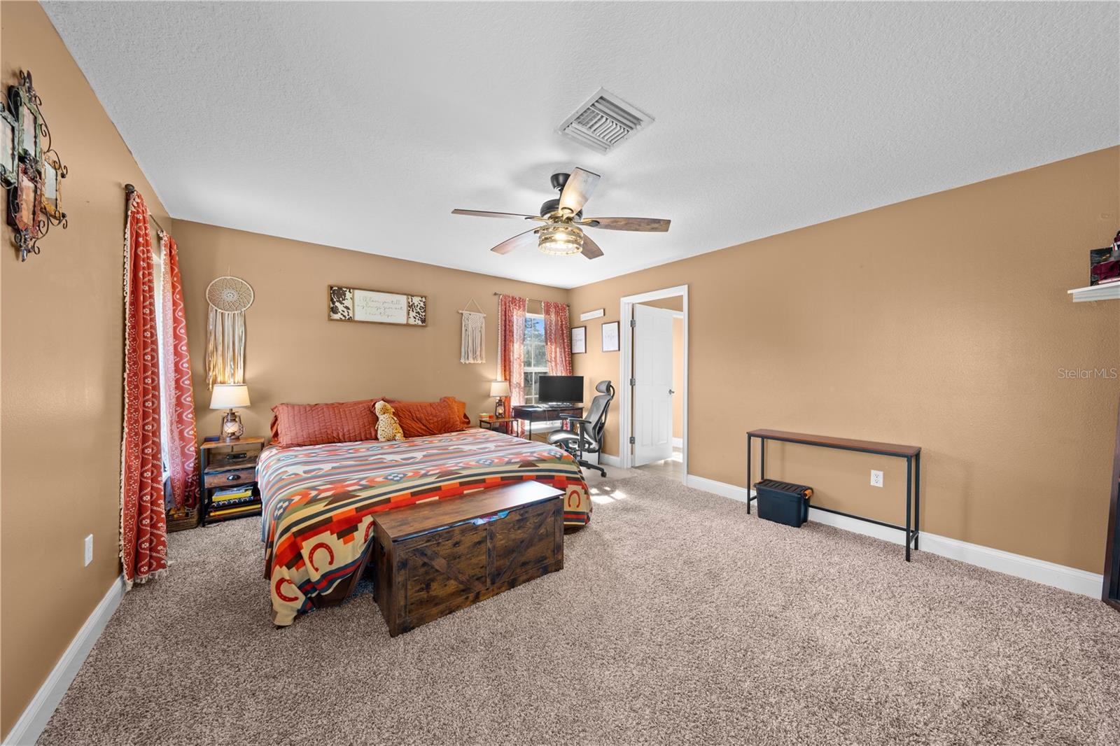 ST CLOUD MANOR ESTATES UNIT 1 - Residential