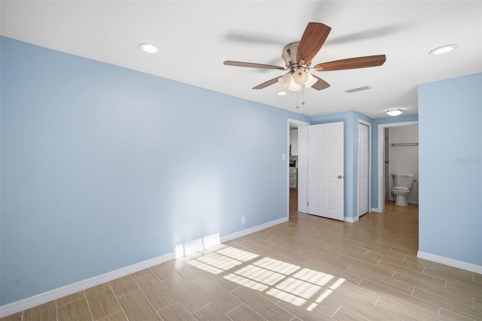 GANDY MANOR 2ND ADD - Residential