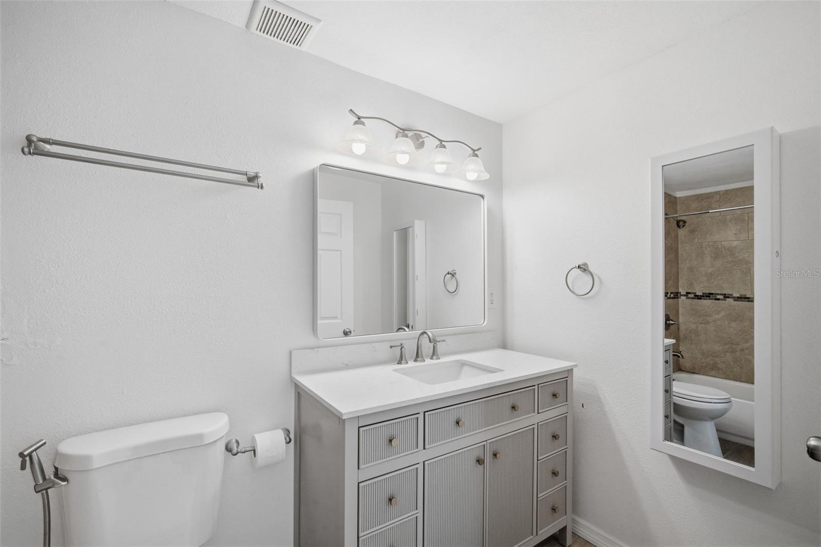 GANDY MANOR 2ND ADD - Residential