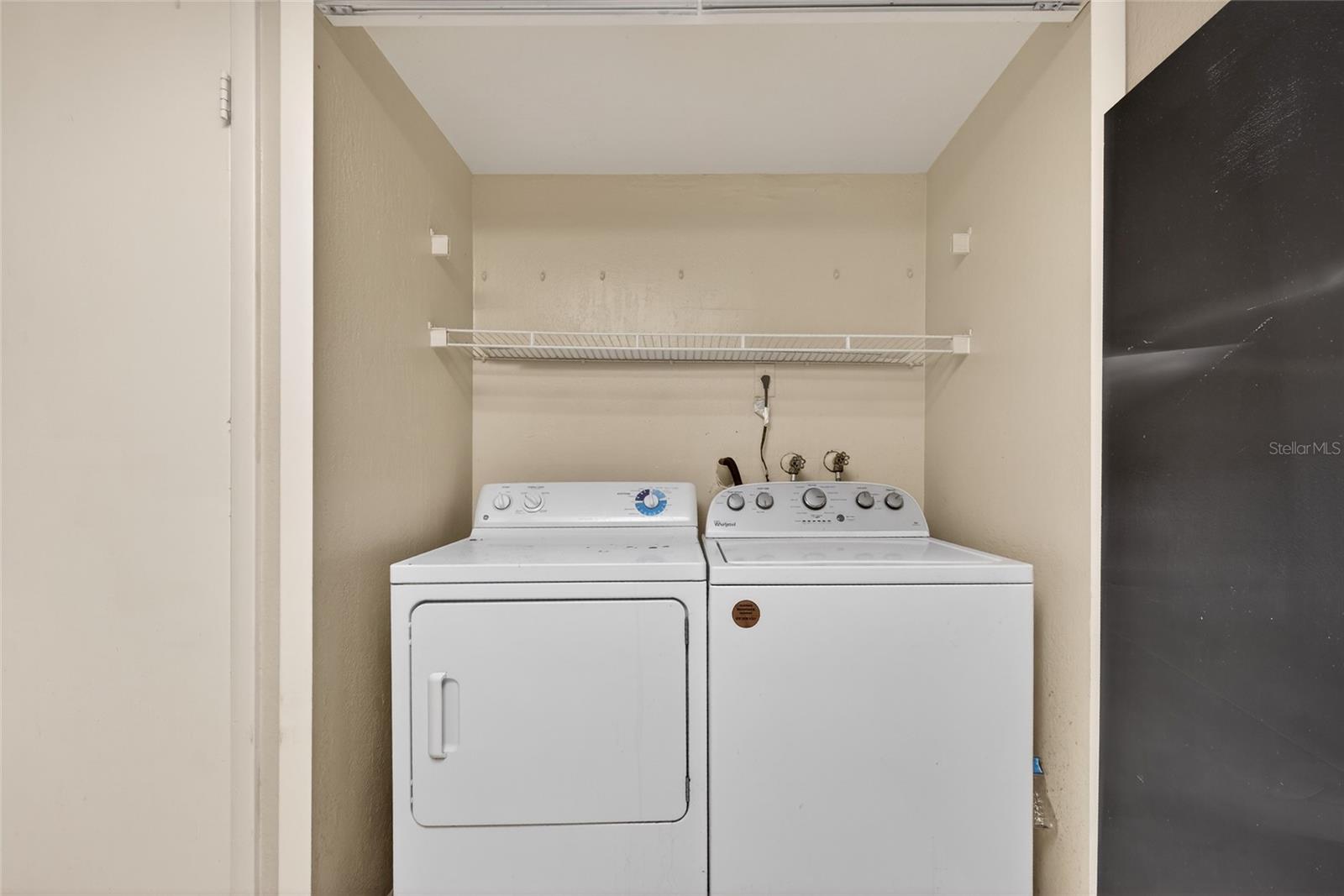 HAWTHORNE VILLAGE CONDO - Residential