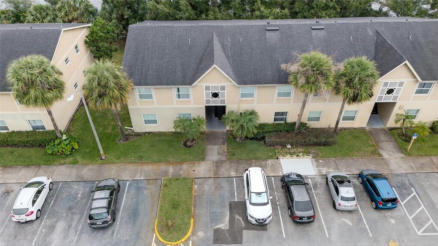 Close to everything you need and everything you want, Hawthorne Village is just a short drive to the airport, downtown, the area's shopping, fine dining, popular entertainment attractions and numerous golf courses. Spacious residences Features  screened patios, full-size washer and dryer hook ups, breakfast/snack bars, full size dining rooms, large kitchens, vertical and mini blinds and ceiling fans. The lushly landscaped,   community''s amenities include 2 swimming pools, 2 lighted tennis courts, fitness center, clubhouse with party kitchen, executive business center, library, media center, playground and dog park.