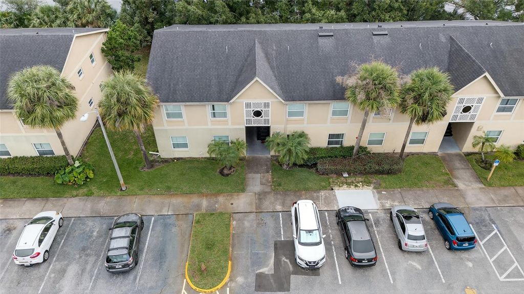 Photo of Orlando, FL 32837 (MLS # S5139764)