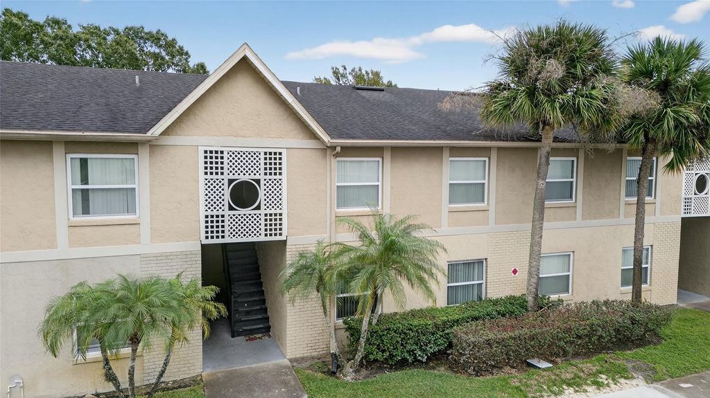 Photo of Orlando, FL 32837 (MLS # S5139764)