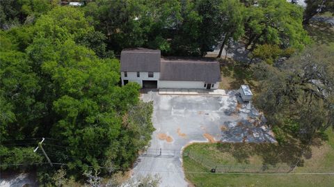 Photo of 2265 N Magnolia Avenue, Ocala, FL 34475 (MLS # OM723729)