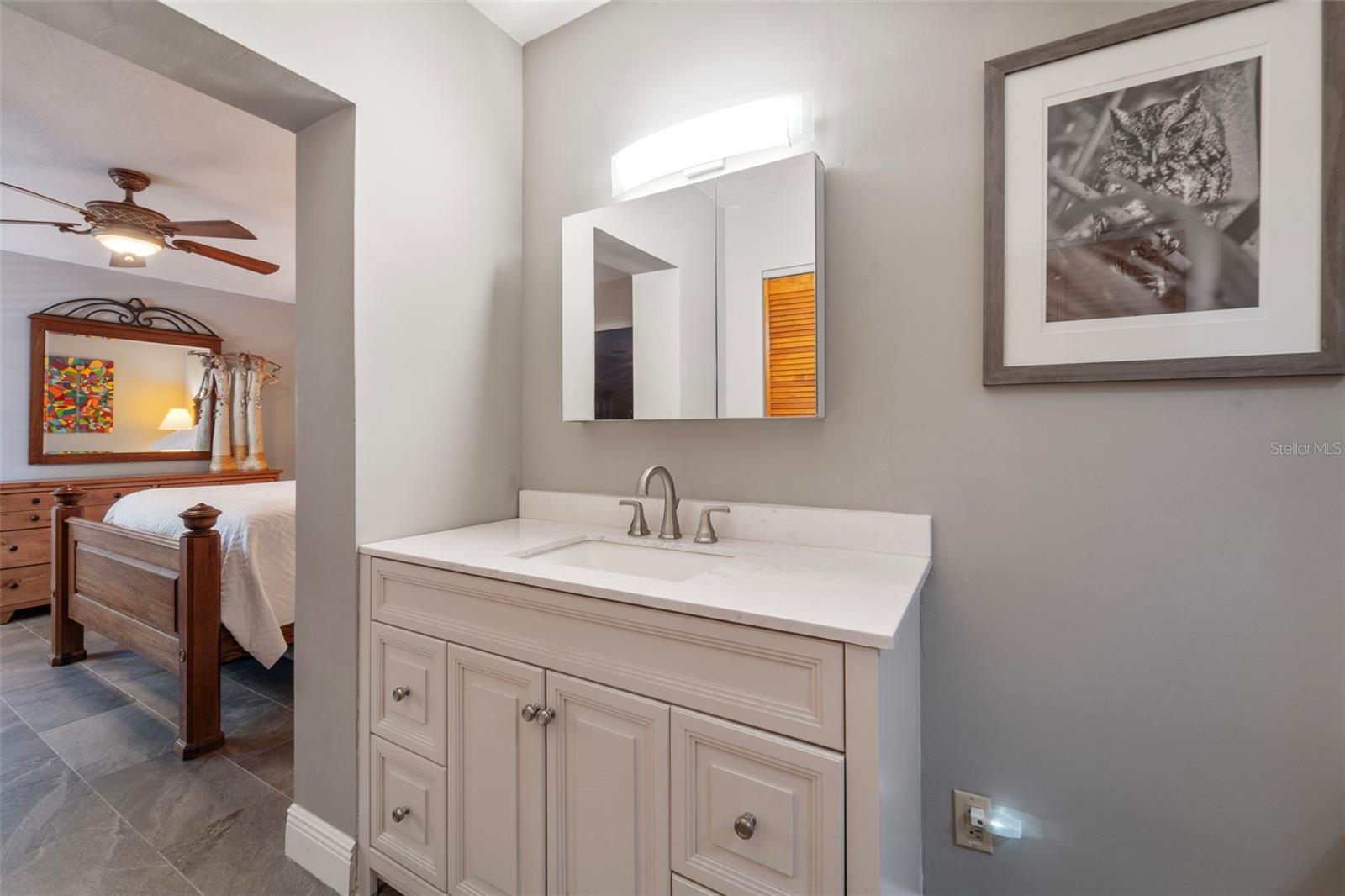 BURNS F J REALTY COS REV - Residential