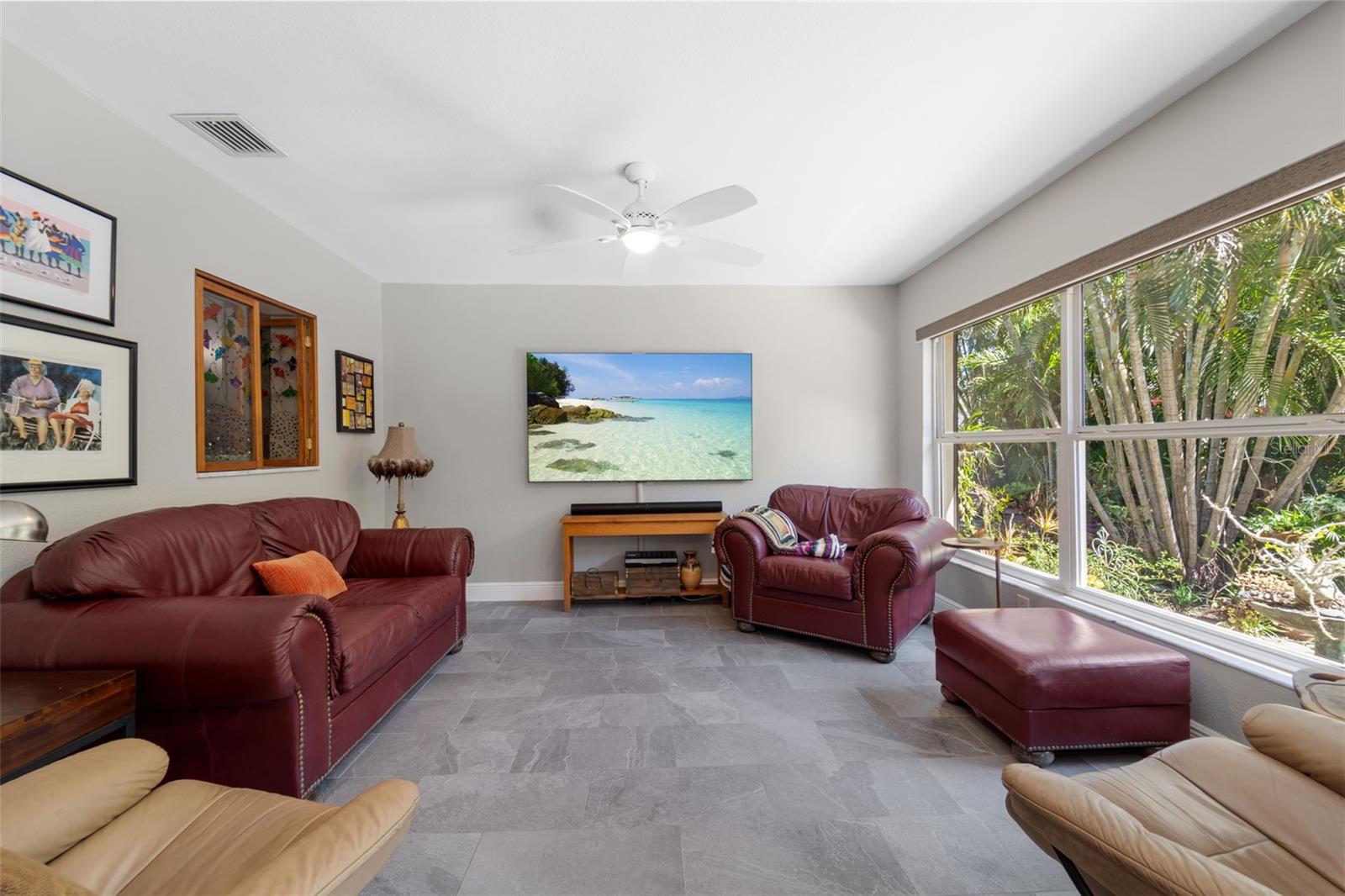 BURNS F J REALTY COS REV - Residential