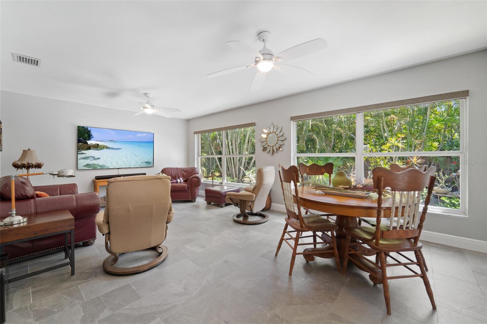 BURNS F J REALTY COS REV - Residential