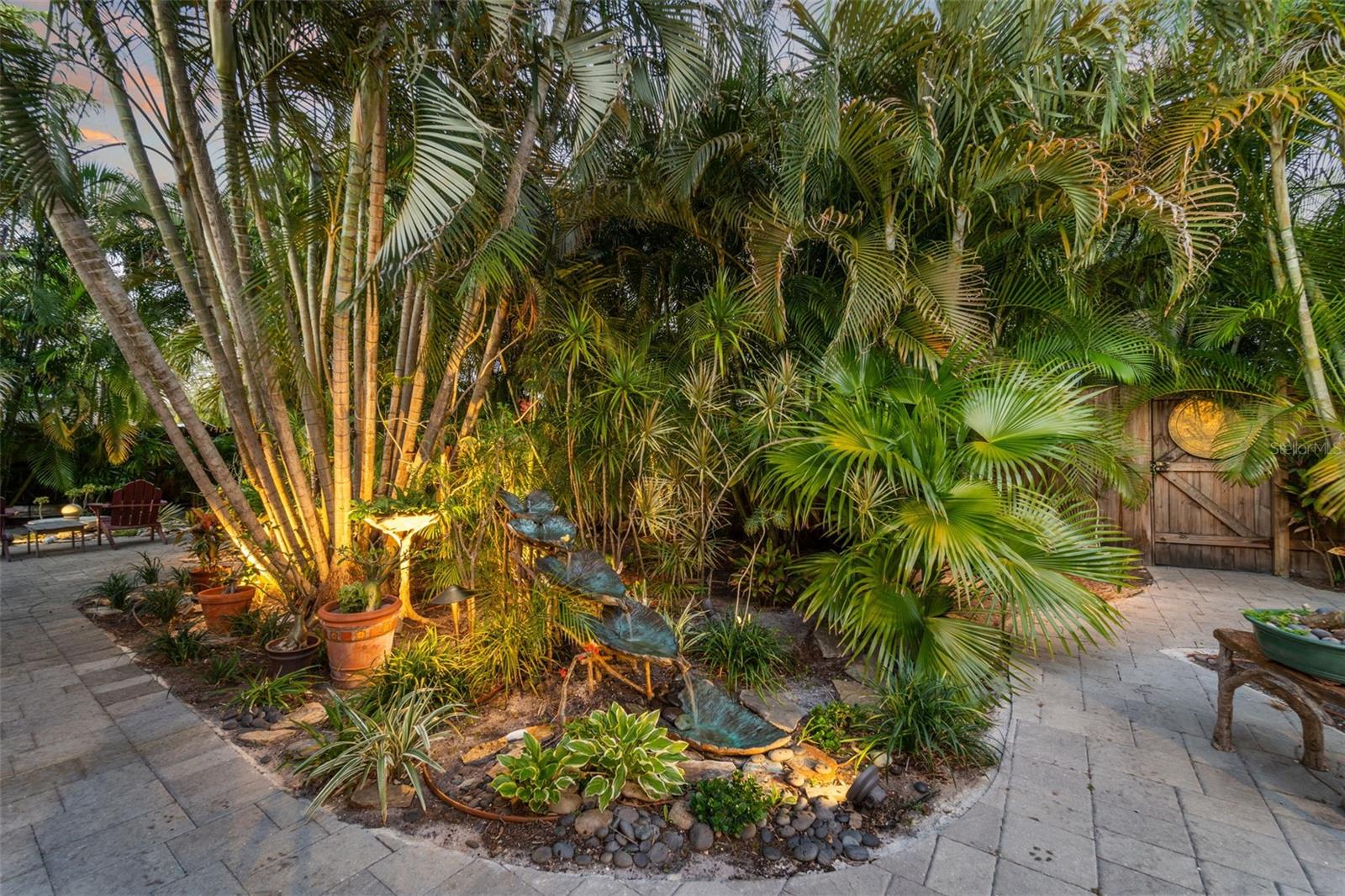 BURNS F J REALTY COS REV - Residential