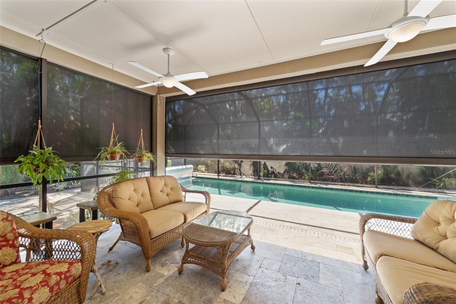 BURNS F J REALTY COS REV - Residential