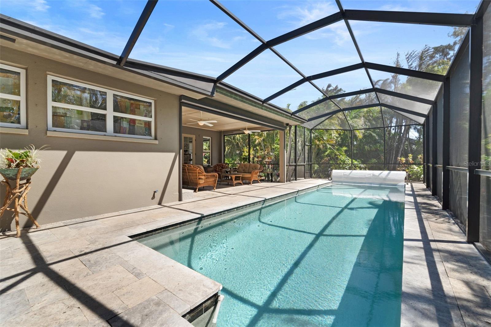 BURNS F J REALTY COS REV - Residential