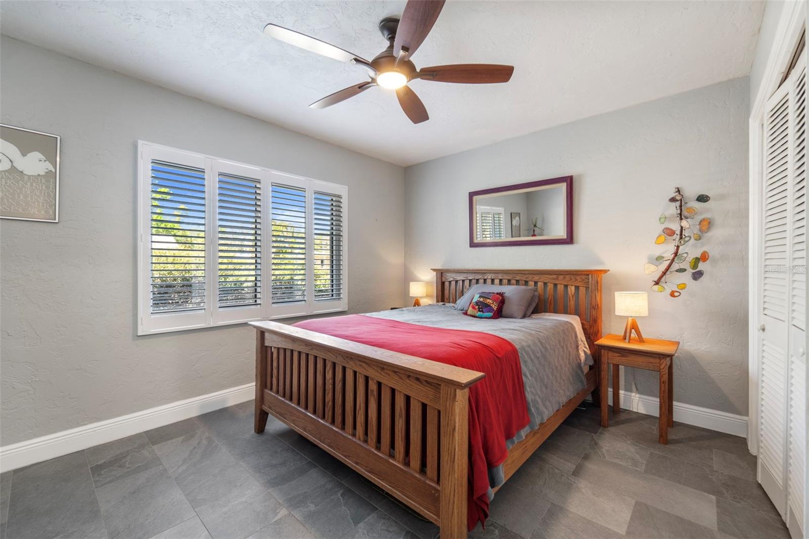 BURNS F J REALTY COS REV - Residential