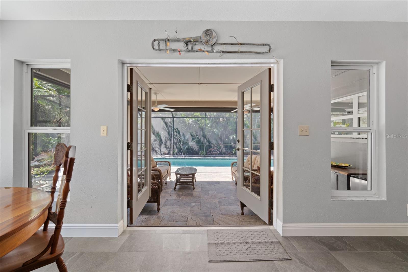 BURNS F J REALTY COS REV - Residential