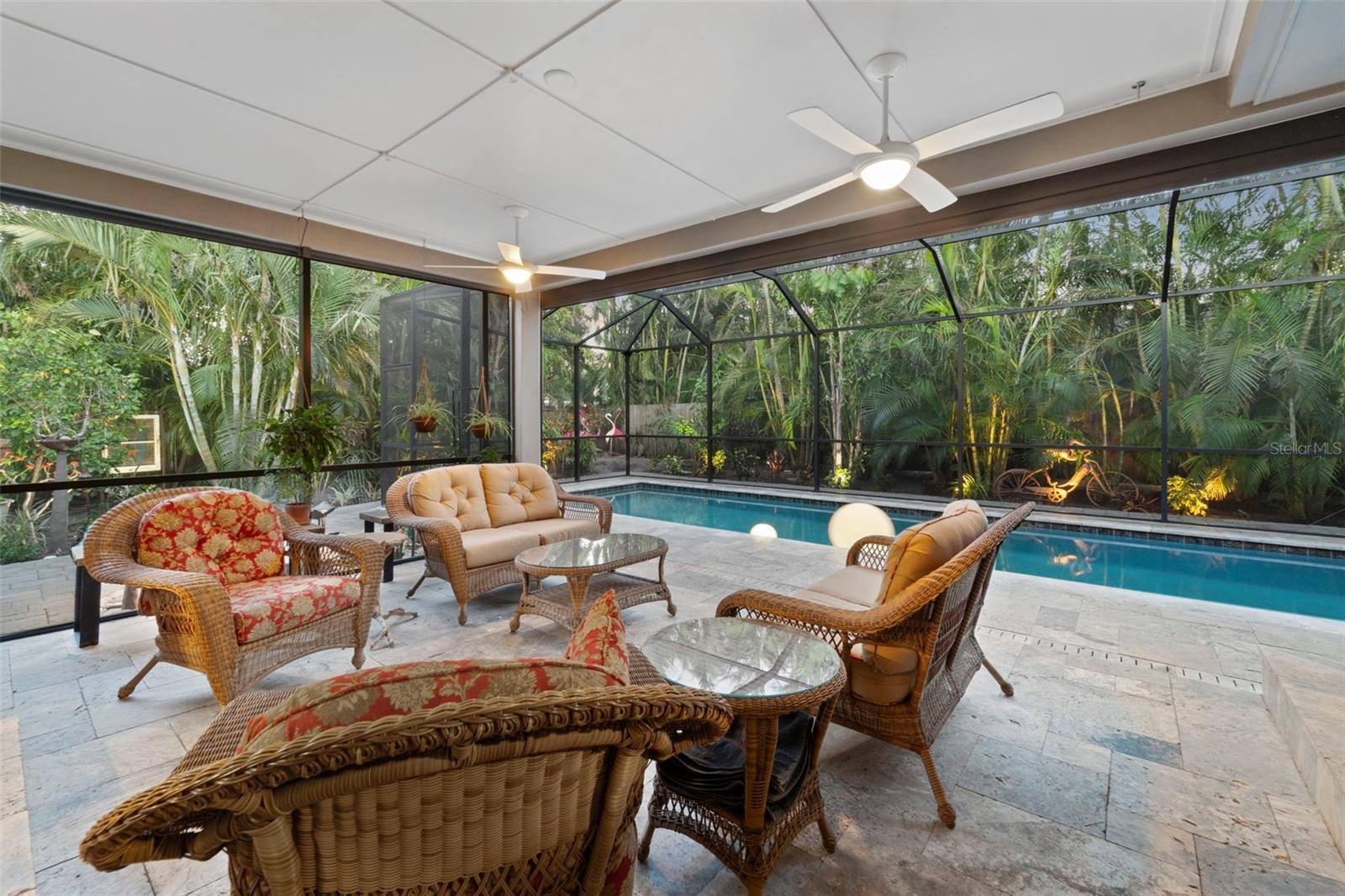 BURNS F J REALTY COS REV - Residential