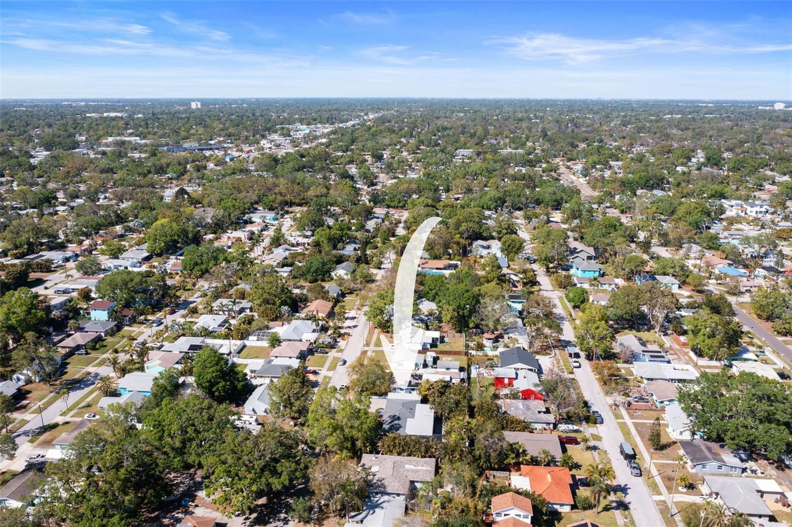 BURNS F J REALTY COS REV - Residential