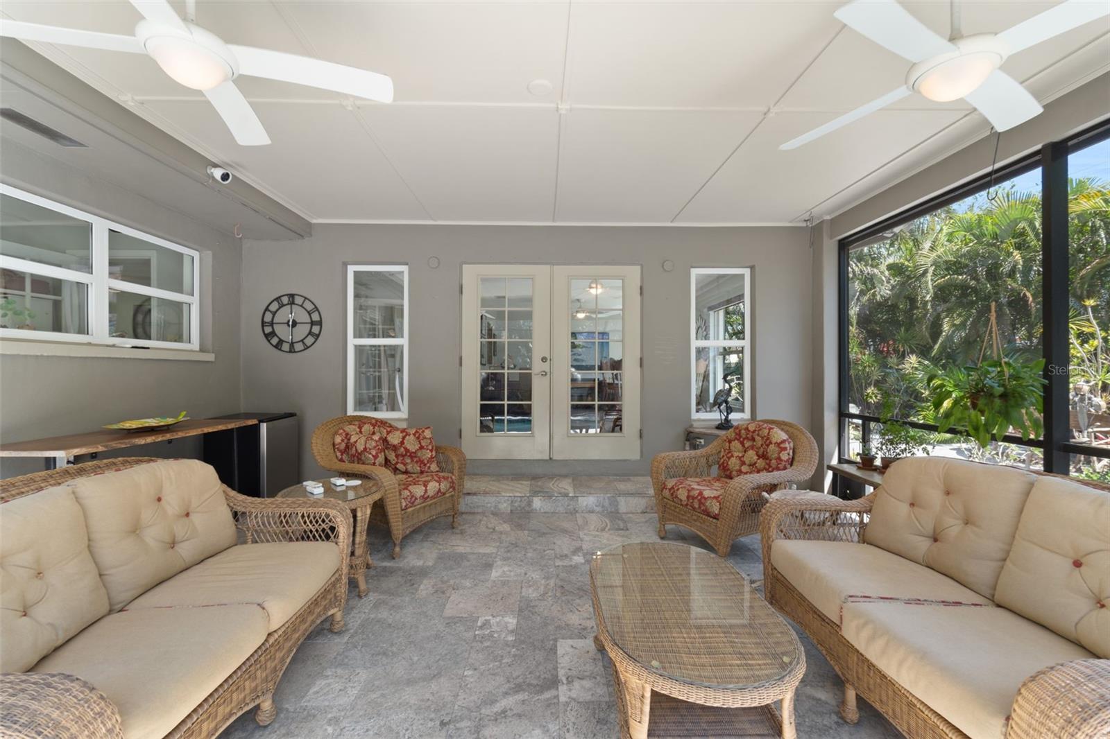 BURNS F J REALTY COS REV - Residential