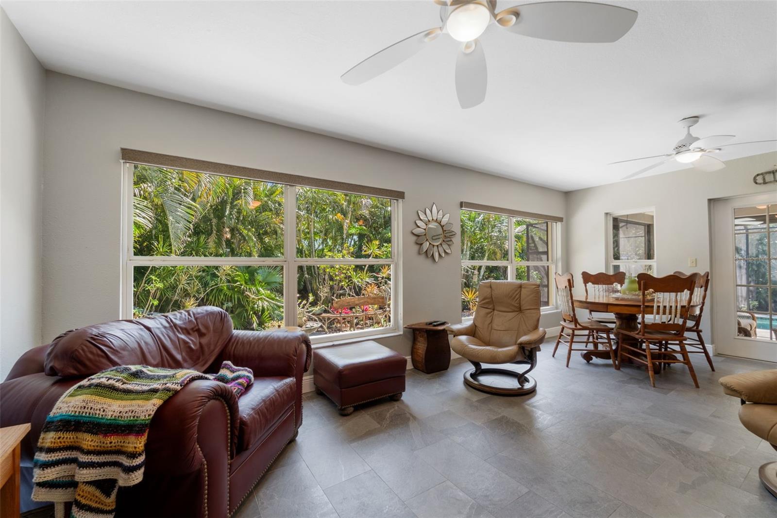 BURNS F J REALTY COS REV - Residential