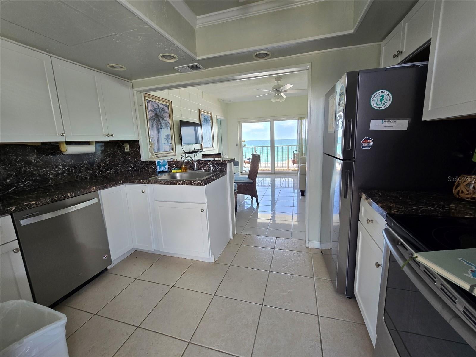 3453 GULF OF MEXICO DRIVE 242