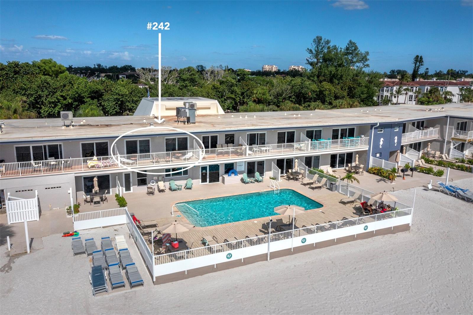 3453 GULF OF MEXICO DRIVE 242